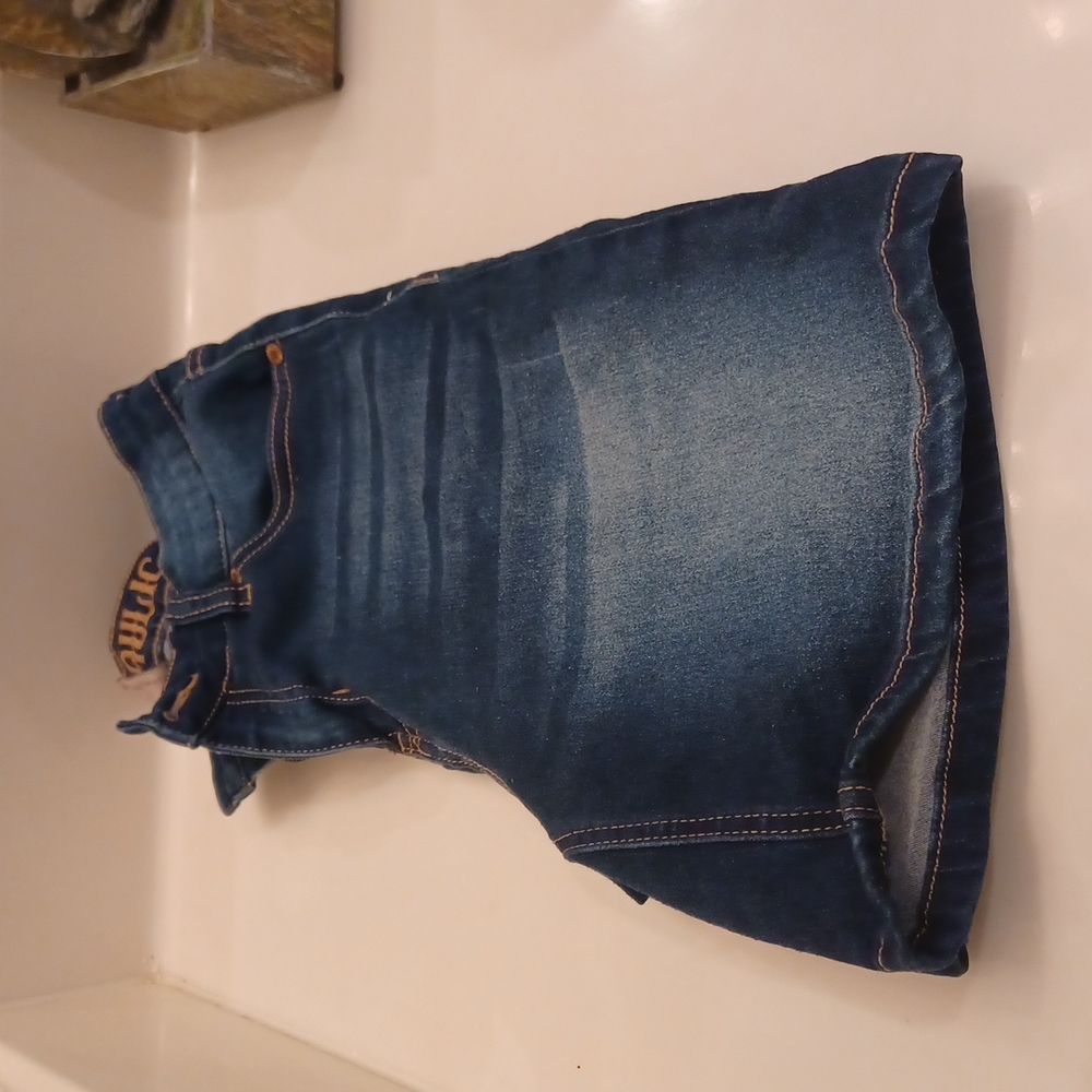 Shorts - Picture 5 of 5